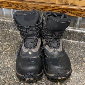 Baffin | Shoes | Baffin Mens Yoho Lite 